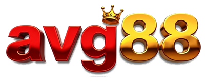 avg88